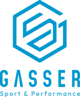 Logo Gasser Sonja Performance