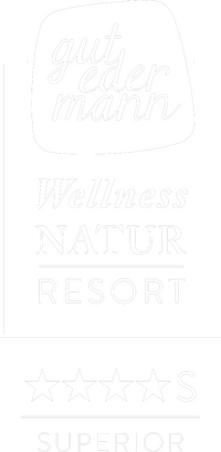 Gut Edermann Wellness Natur Resort